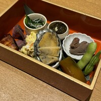 和彩厨房 KATURA - 
