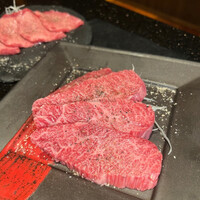 焼肉 いのうえ 国分寺店 - 