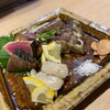和食ト酒 炉ばた あお季