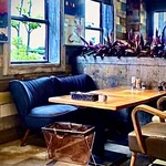 コナズ珈琲 神奈川綾瀬店 - 