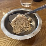 カレーの店 プーさん - 