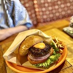 コナズ珈琲 神奈川綾瀬店 - 