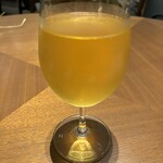 カントニーズ 燕 - 