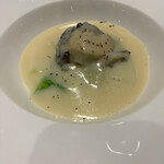 カントニーズ 燕 - 