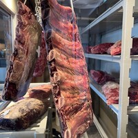 ワカヌイ グリル ダイニング バー 東京 - 