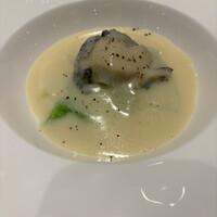 カントニーズ 燕 - 