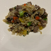 カントニーズ 燕 - 