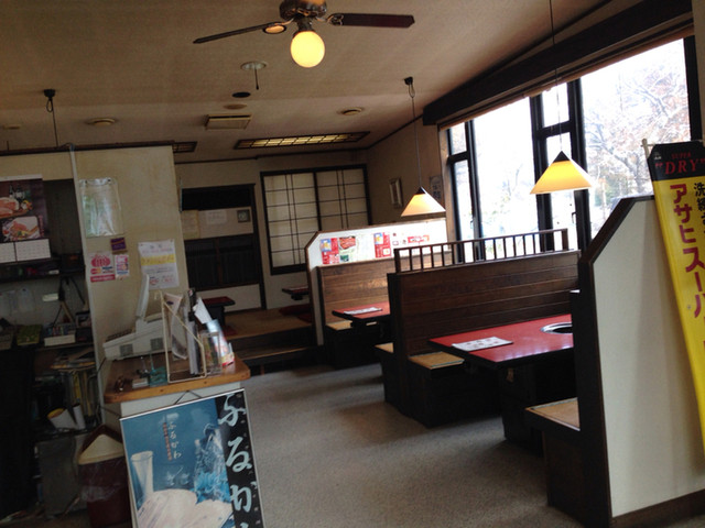 焼肉やぎや 古川店 - 古川（焼肉）の写真