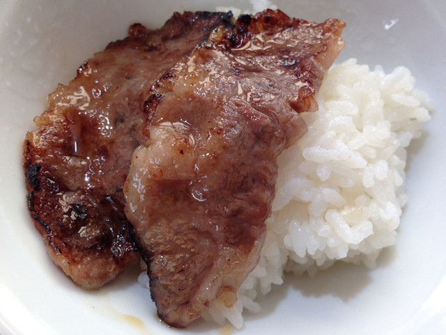 焼肉やぎや 古川店 - 古川（焼肉）の写真