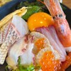 魚食堂たわら