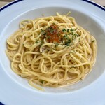 PIZZERIA MAR-DE NAPOLI - 