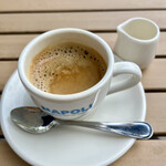 PIZZERIA MAR-DE NAPOLI - 