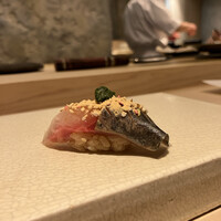 すし寿 - 