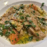 イル ビッライオ - 