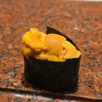 いなせ - 