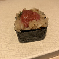 すし寿 - 