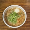 ラーメン屋？えびす