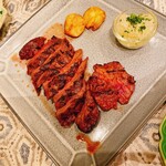 マヌエル ヴィーニョ エ ペティスコス - 