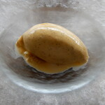 アプランティ - 自家製アイスクリーム