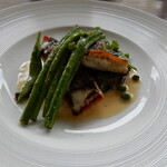 アプランティ - これ絶品！！