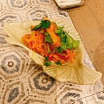 マヌエル ヴィーニョ エ ペティスコス - 