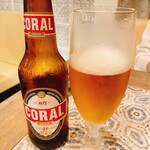 マヌエル ヴィーニョ エ ペティスコス - 