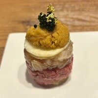 焼肉 うしみつ 恵比寿本店 - 