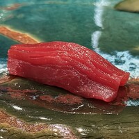 鮨楽座 八の樹 - 