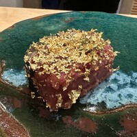 鮨楽座 八の樹 - 