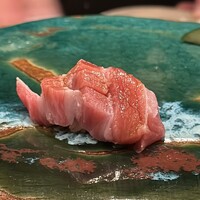 鮨楽座 八の樹 - 