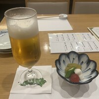 やま中 オリエンタルホテル福岡 博多ステーション店 - 