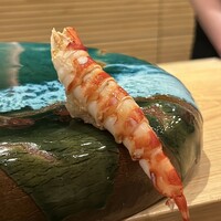 鮨楽座 八の樹 - 