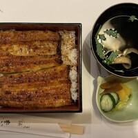 恵比寿亭 - 