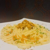 Seafood bar Ermitage 横浜鶴屋町店 - 