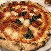 PIZZERIA CAPOLI
