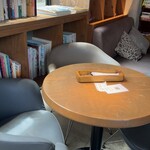 武相庵 LIBRARY＆HOSTEL - 