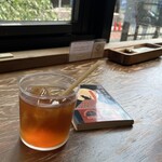 武相庵 LIBRARY＆HOSTEL - 