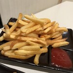 肉串専門店 肉乃 - 