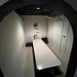 肉串専門店 肉乃 - 