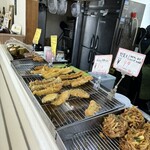 高橋製麺所 - 