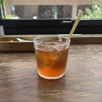 武相庵 LIBRARY＆HOSTEL - 