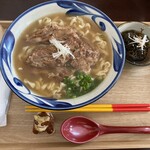 パーラー くっくるがー - 