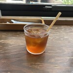 武相庵 LIBRARY＆HOSTEL - 