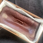 ケンズカフェ東京 - 