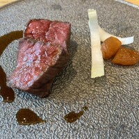 RISTORANTE＆BAR EVOLTA - 
