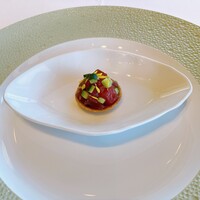 シマラボ - 