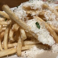 ピッツェリア&トラットリア ゴンゾ 目黒店 - 