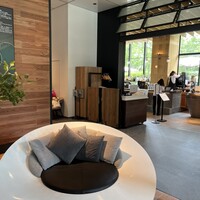 RISTORANTE＆BAR EVOLTA - 