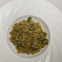 中国飯店 富麗華 - 