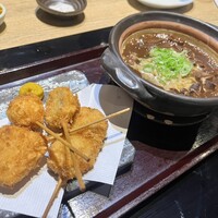 おでん 鈴 - 